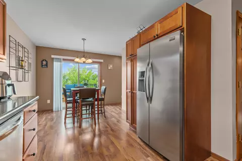 406 Emons Rd, Appleton, WI 54915 photo 11