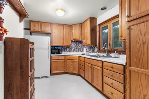 1213 W Marquette St, Appleton, WI 54914 photo 13