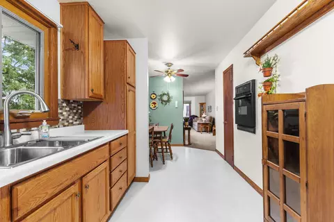 1213 W Marquette St, Appleton, WI 54914 photo 11