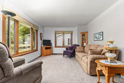 1213 W Marquette St, Appleton, WI 54914 photo 10