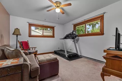 1213 W Marquette St, Appleton, WI 54914 photo 19