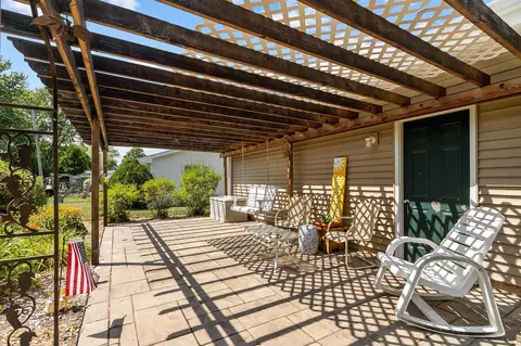 1213 W Marquette St, Appleton, WI 54914 photo 6
