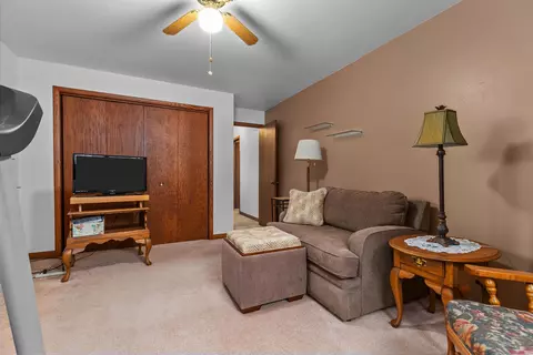 1213 W Marquette St, Appleton, WI 54914 photo 20