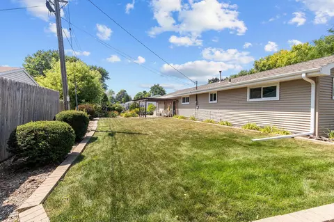 1213 W Marquette St, Appleton, WI 54914 photo 8