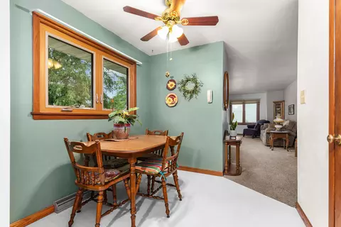 1213 W Marquette St, Appleton, WI 54914 photo 15