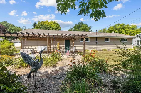 1213 W Marquette St, Appleton, WI 54914 photo 7