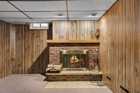 1213 W Marquette St, Appleton, WI 54914 photo 22
