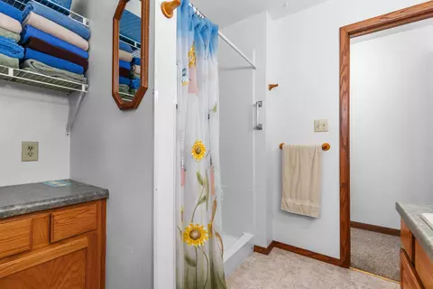 1213 W Marquette St, Appleton, WI 54914 photo 18