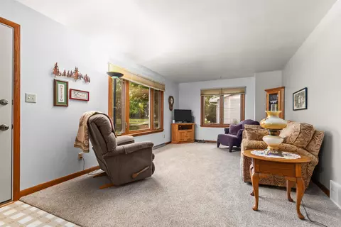 1213 W Marquette St, Appleton, WI 54914 photo 9