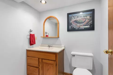 19 Bracken Ct, Appleton, WI 54911 photo 45