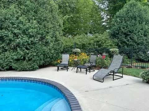 19 Bracken Ct, Appleton, WI 54911 photo 60