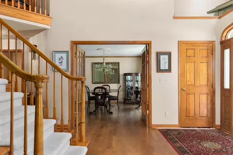 19 Bracken Ct, Appleton, WI 54911 photo 7