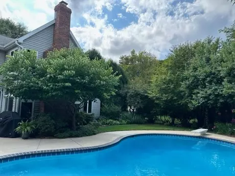 19 Bracken Ct, Appleton, WI 54911 photo 61
