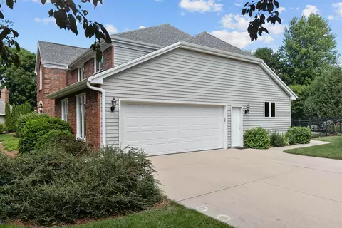 19 Bracken Ct, Appleton, WI 54911 photo 57