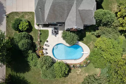 19 Bracken Ct, Appleton, WI 54911 photo 47