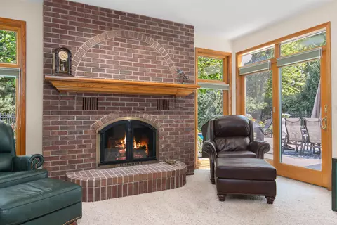 19 Bracken Ct, Appleton, WI 54911 photo 15