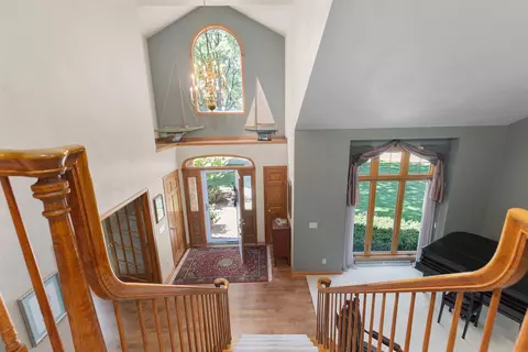 19 Bracken Ct, Appleton, WI 54911 photo 25