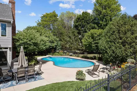 19 Bracken Ct, Appleton, WI 54911 photo 3