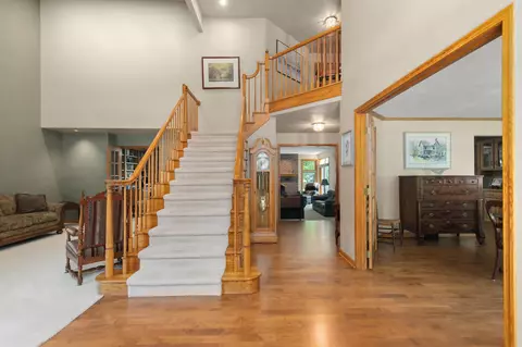 19 Bracken Ct, Appleton, WI 54911 photo 6