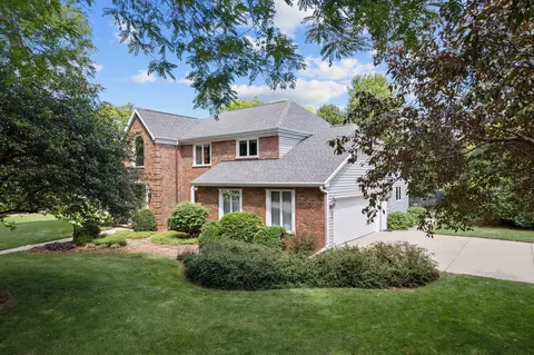 19 Bracken Ct, Appleton, WI 54911 photo 56