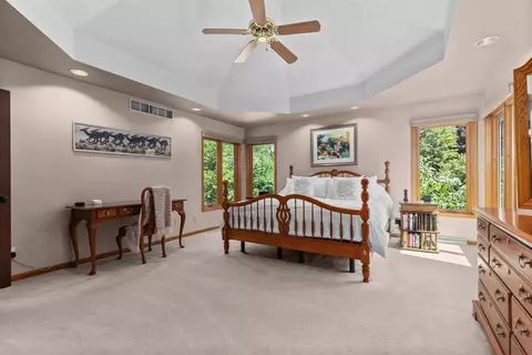 19 Bracken Ct, Appleton, WI 54911 photo 28
