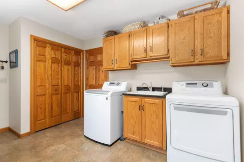 19 Bracken Ct, Appleton, WI 54911 photo 22
