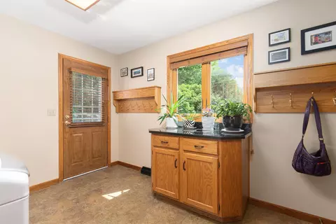 19 Bracken Ct, Appleton, WI 54911 photo 23