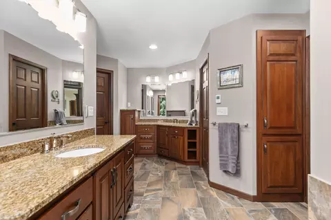 19 Bracken Ct, Appleton, WI 54911 photo 31