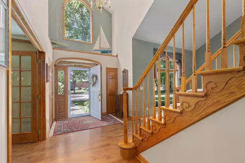 19 Bracken Ct, Appleton, WI 54911 photo 5
