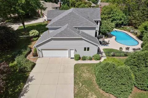 19 Bracken Ct, Appleton, WI 54911 photo 50