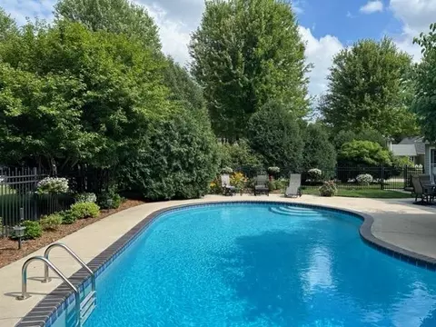 19 Bracken Ct, Appleton, WI 54911 photo 59