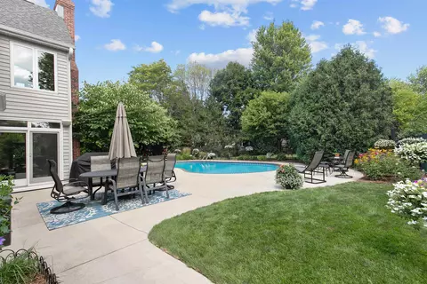 19 Bracken Ct, Appleton, WI 54911 photo 53