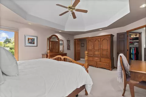 19 Bracken Ct, Appleton, WI 54911 photo 27