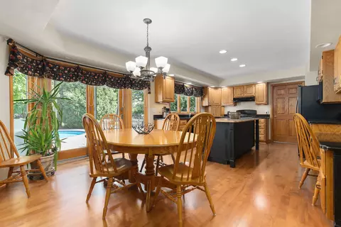19 Bracken Ct, Appleton, WI 54911 photo 11