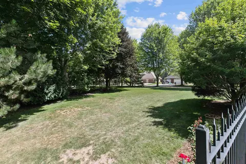 19 Bracken Ct, Appleton, WI 54911 photo 54