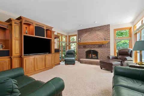 19 Bracken Ct, Appleton, WI 54911 photo 14