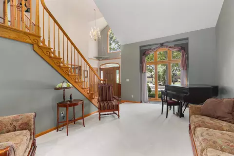 19 Bracken Ct, Appleton, WI 54911 photo 19