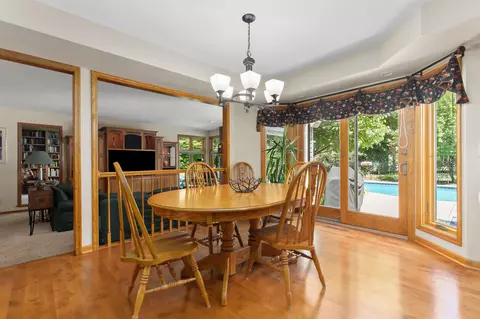 19 Bracken Ct, Appleton, WI 54911 photo 10