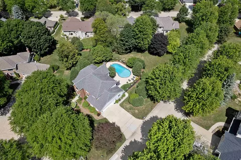 19 Bracken Ct, Appleton, WI 54911 photo 52