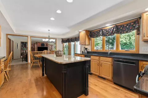 19 Bracken Ct, Appleton, WI 54911 photo 9