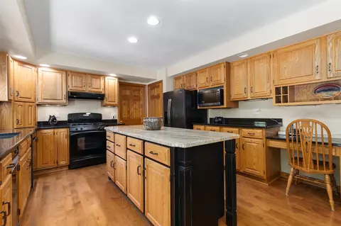 19 Bracken Ct, Appleton, WI 54911 photo 8