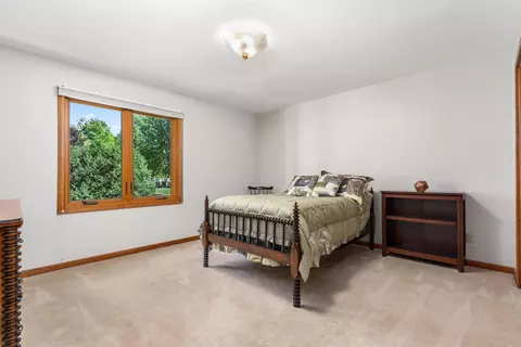 19 Bracken Ct, Appleton, WI 54911 photo 40