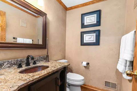 19 Bracken Ct, Appleton, WI 54911 photo 24