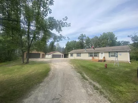 n15698 Smiley Road, Amberg, WI 54102