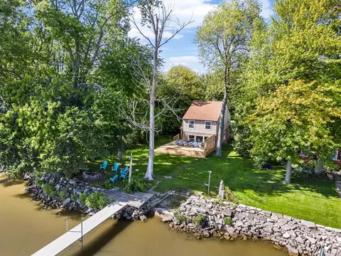w7167 Firelane 2, Menasha, WI 54952