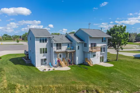 2629 Bay Settlement Rd #2, Green Bay, WI 54311