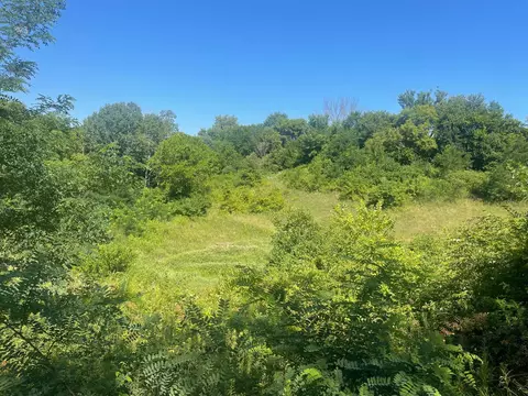 47322 Hill Top Ridge Rd, Steuben, WI 54657