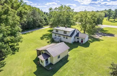 n7786 State Highway 180, Porterfield, WI 54159