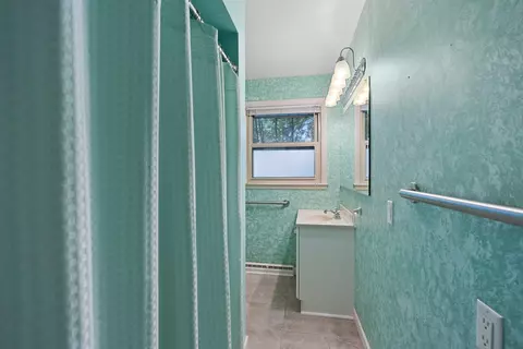 1419 N Douglas St, Appleton, WI 54914 photo 13