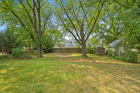 1419 N Douglas St, Appleton, WI 54914 photo 27